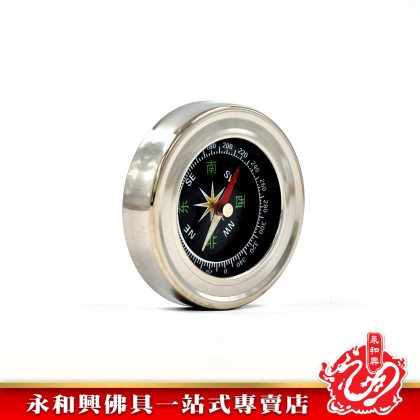 永和興 小指南針-WING WOH HING 永和興 小指南針-WING WOH HING