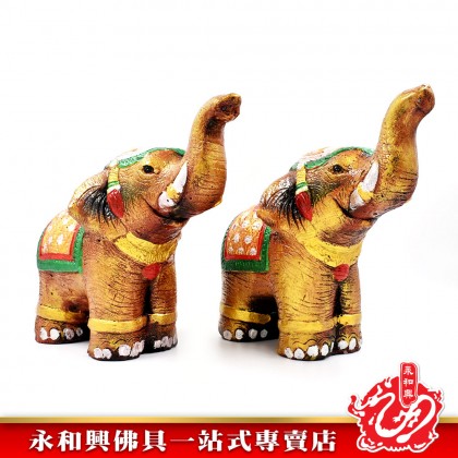 泰國象像 - JOSS THAILAND 泰國象像 - JOSS THAILAND