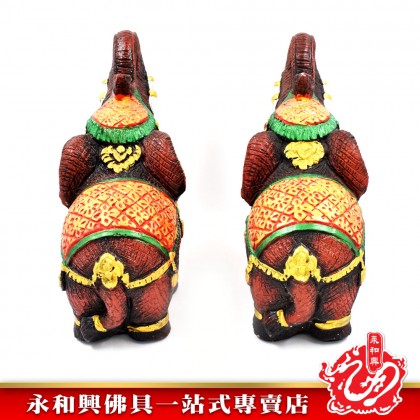 泰國象像(小）-JOSS THAILAND
