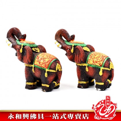 泰國象像(小）-JOSS THAILAND