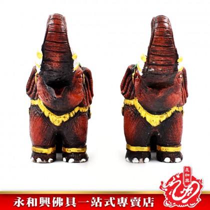 泰國象像(小）-JOSS THAILAND