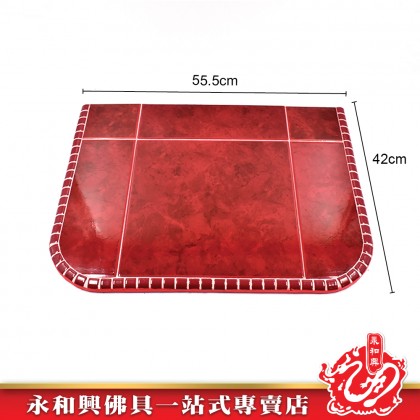 永和興 瓷磚石灰地主石-WING WOH HING