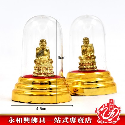 永和興 泰國迷你佛像-JOSS THAILAND