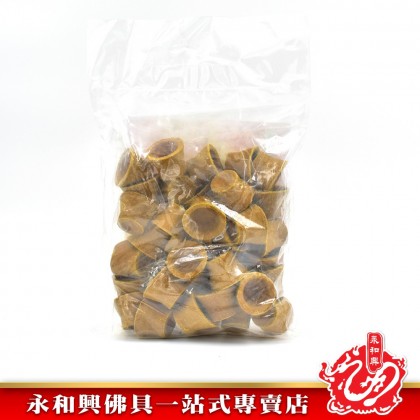 永和興泰國麻瘋甘加油甘文煙 （40粒） - WingWohHing Kemenyan