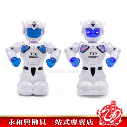 永和興電子音樂中秋卡通燈籠/中秋節/中秋燈籠/電子中秋燈籠/八月十五/卡通燈籠/燈籠/中秋佳節-Mid-Autumn Festival