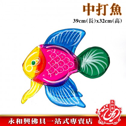 中秋玻璃紙燈籠/玻璃紙燈籠/傳統燈籠/中秋燈籠/八月十五/中秋節/卡通燈籠/Lantern/Moon Festival Lantern