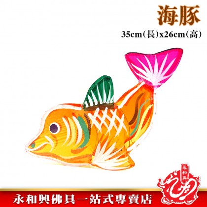 中秋玻璃紙燈籠/玻璃紙燈籠/傳統燈籠/中秋燈籠/八月十五/中秋節/卡通燈籠/Lantern/Moon Festival Lantern
