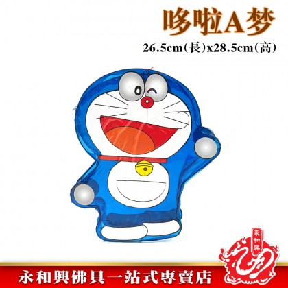 中秋玻璃紙燈籠/玻璃紙燈籠/傳統燈籠/中秋燈籠/八月十五/中秋節/卡通燈籠/Lantern/Moon Festival Lantern