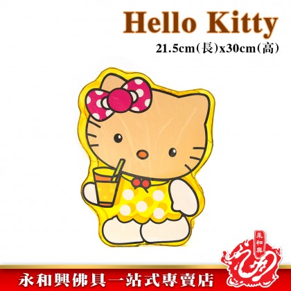 中秋玻璃紙燈籠/玻璃紙燈籠/傳統燈籠/中秋燈籠/八月十五/中秋節/卡通燈籠/Lantern/Moon Festival Lantern