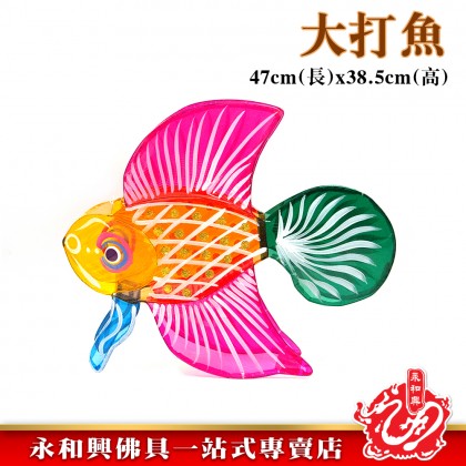 中秋玻璃紙燈籠/玻璃紙燈籠/傳統燈籠/中秋燈籠/八月十五/中秋節/卡通燈籠/Lantern/Moon Festival Lantern