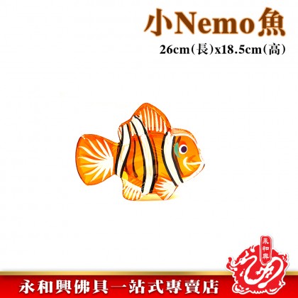 中秋玻璃紙燈籠/玻璃紙燈籠/傳統燈籠/中秋燈籠/八月十五/中秋節/卡通燈籠/Lantern/Moon Festival Lantern