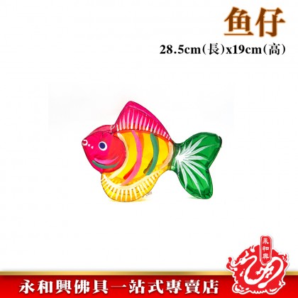 中秋玻璃紙燈籠/玻璃紙燈籠/傳統燈籠/中秋燈籠/八月十五/中秋節/卡通燈籠/Lantern/Moon Festival Lantern
