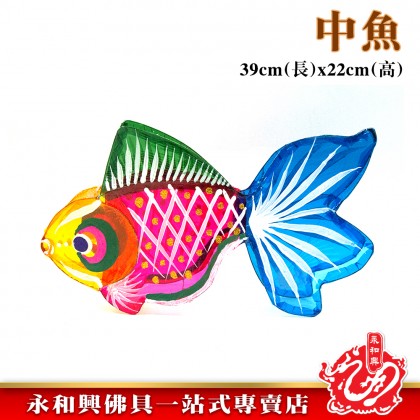 中秋玻璃紙燈籠/玻璃紙燈籠/傳統燈籠/中秋燈籠/八月十五/中秋節/卡通燈籠/Lantern/Moon Festival Lantern