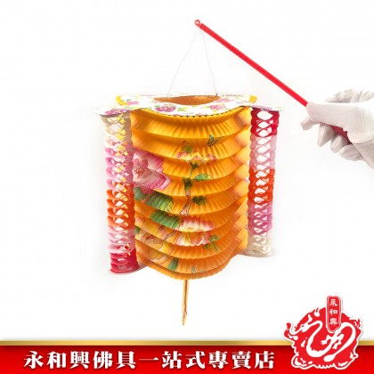 中秋燈籠棍/燈籠棍/Lantern Stick/中秋節/Moon Festival/Mid-Autumn Festival 中秋燈籠棍/燈籠棍/Lantern Stick/中秋節/Moon Festival/Mid-Autumn Festival