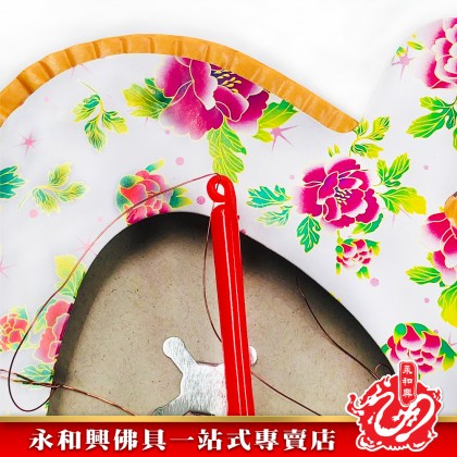中秋燈籠棍/燈籠棍/Lantern Stick/中秋節/Moon Festival/Mid-Autumn Festival