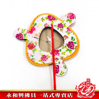 中秋燈籠棍/燈籠棍/Lantern Stick/中秋節/Moon Festival/Mid-Autumn Festival