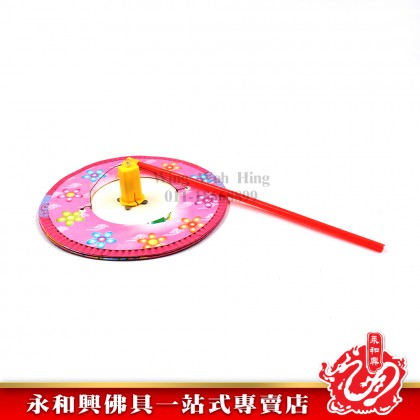 中秋燈籠LED燈/七彩LED燈/中秋燈籠/中秋節/Moon Festival/Mid-Autumn Festival/LED Light/Lantern Light