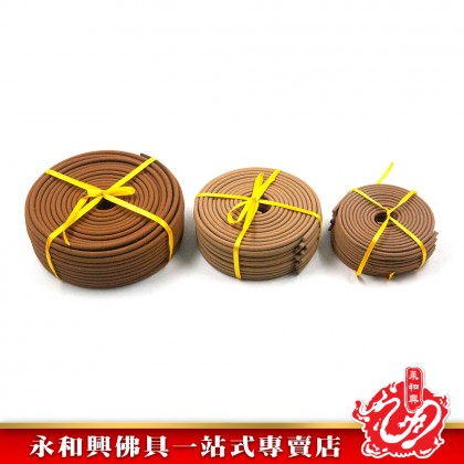 永和興純竹炭無煙塔香4小時/12小時/24小時/無煙塔香/4小時塔香/12小時塔香/24小時塔香/竹炭無煙香
