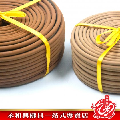 永和興純竹炭無煙塔香4小時/12小時/24小時/無煙塔香/4小時塔香/12小時塔香/24小時塔香/竹炭無煙香