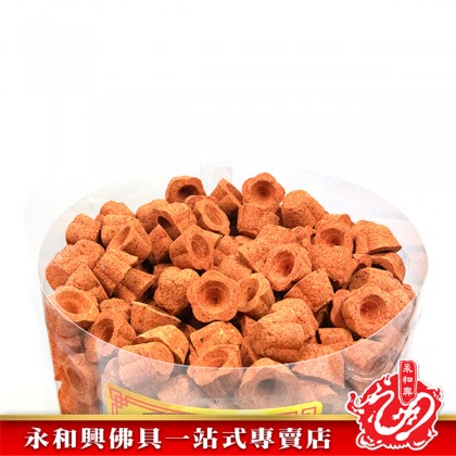 特別推薦 - 永和興雪茄甘文煙 （260粒~560粒） - WingWohHing Kemenyan