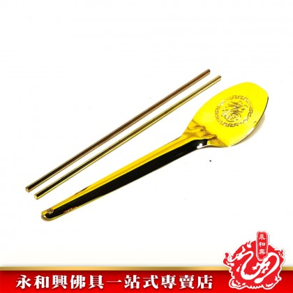 佛具用品(香爐灰文,燈芯夾) - Buddhist Supplies 佛具用品(香爐灰文,燈芯夾) - Buddhist Supplies