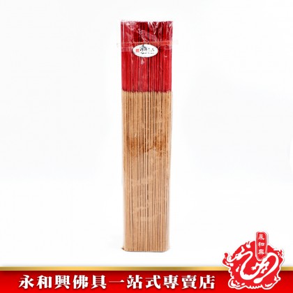 32CM煙供香/慈悲甘露香 - Joss Stick