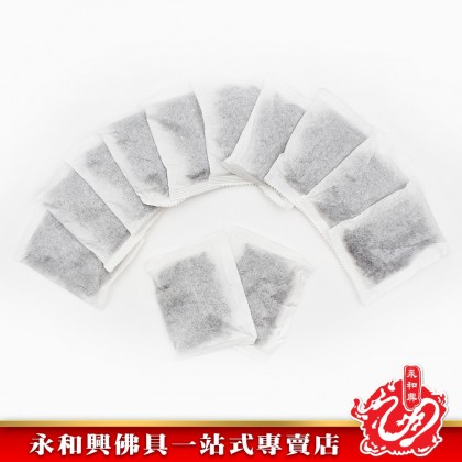 永和興SMT128美德茗茶系列 - WingWohHing Pray Tea
