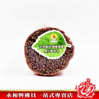 永和興三藏印度壇香微煙1.4mm - WingWohHing Sandalwood Incense