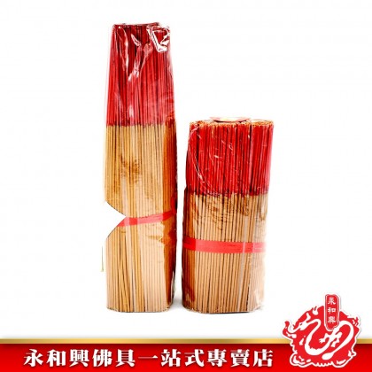 永和興三藏無煙老山檀香1.0mm - WingWohHing Sandalwood Incense