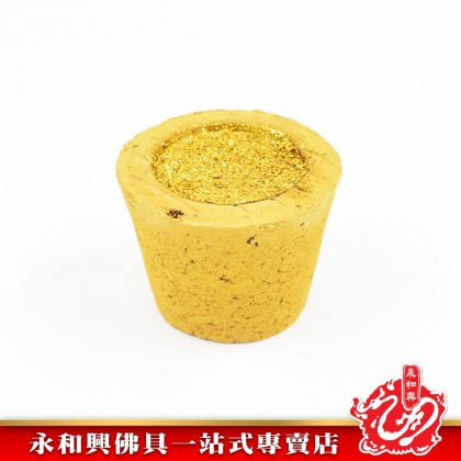 永和興大/特大加料甘文煙  - WingWohHing Kemenyan