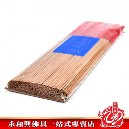 永和興藥供香微煙1.2mm - WingWohHing Incense