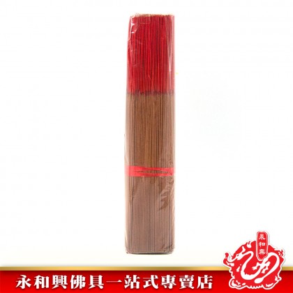 永和興草本無煙香32CM-JOSS STICK