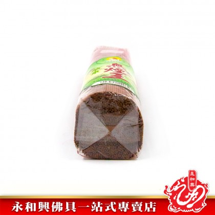 永和興草本無煙香32CM-JOSS STICK