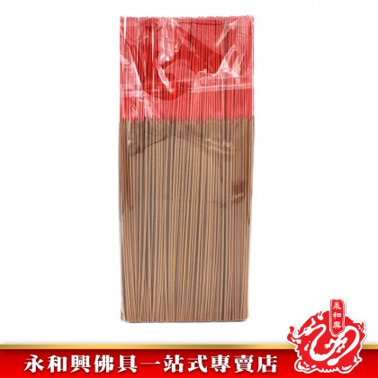 永和興特級水沉香微煙1.2mm - WingWohHing Incense Sticks