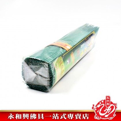 永和興伯爺香1.4mm - WingWohHing Incense Stick