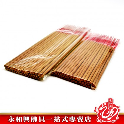 永和興煙供甘露香 - WingWohHing Incense