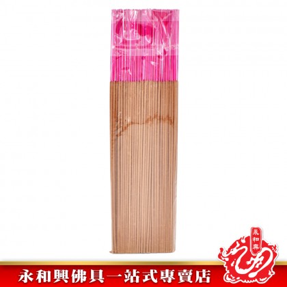 永和興台灣檀料香3.5mm - WingWohHing Incense Stick