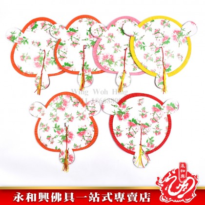 永和興傳統紙燈籠/中秋燈籠/紙燈籠/傳統燈籠/Paper Lantern/Moon Festival Lantern-WingWohHing Mid Autumn Festival Lantern 永和興傳統紙燈籠/中秋燈籠/紙燈籠/傳統燈籠/Paper Lantern/Moon Festival Lantern-WingWohHing Mid Autumn Festival Lantern