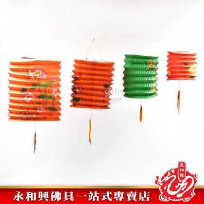 永和興傳統紙燈籠 - WingWohHing Mid Autumn Festival Lantern 永和興傳統紙燈籠 - WingWohHing Mid Autumn Festival Lantern