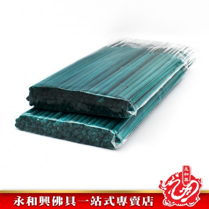 永和興財庫補財開運香7.0mm - WingWohHing Incense Stick