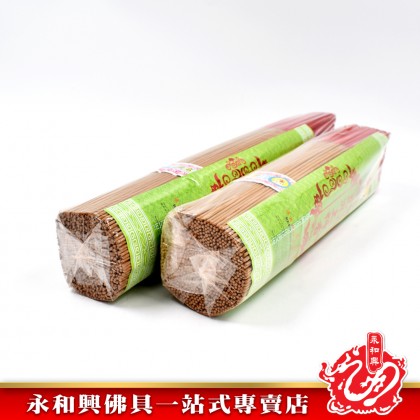 永和興烏沉上料香 - WingWohHing Incense Stick