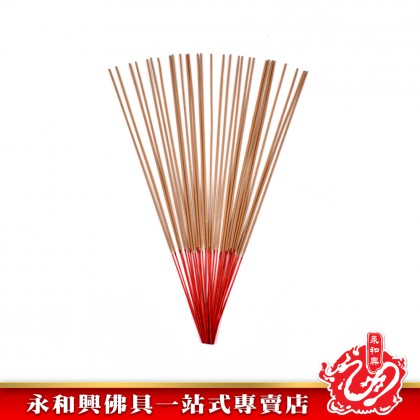 永和興烏沉上料香 - WingWohHing Incense Stick