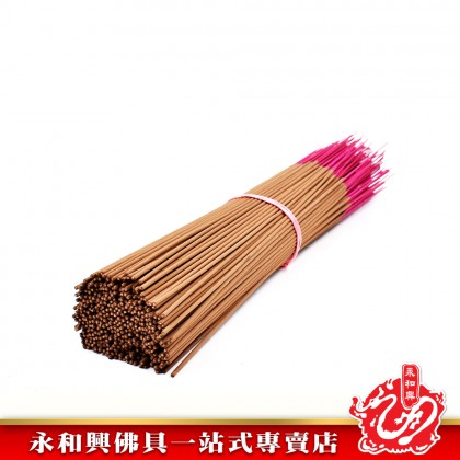 極品百年水沉香- Sandalwood Incense