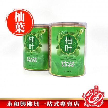 大自然花味塔香- Incense Coils