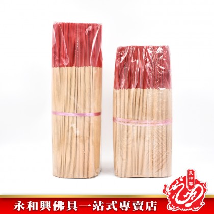 飛馬牌壇味香（發財香）- Incense Stick