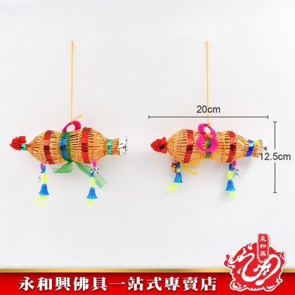 泰國豬籠入錢-JOSS THAILAND