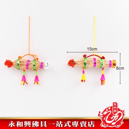 泰國豬籠入錢-JOSS THAILAND