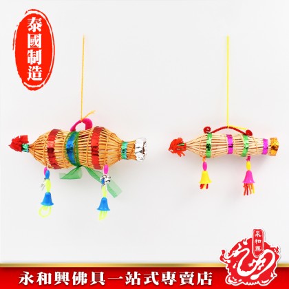 泰國豬籠入錢-JOSS THAILAND