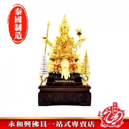 泰國金珠圈-JOSS THAILAND