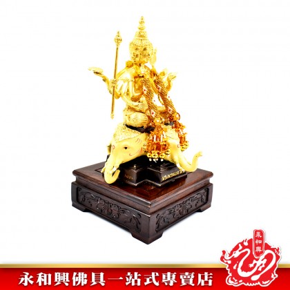 泰國金珠圈-JOSS THAILAND